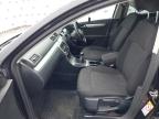 2011 VOLKSWAGEN PASSAT S B for sale at Copart WHITBURN