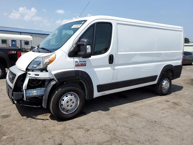 2019 Ram Promaster 1500 1500 Standard