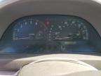 2003 Toyota Camry Le продається в Tucson, AZ - Mechanical