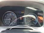 2018 Toyota Rav4 Le   продається в Martinez, CA - Side