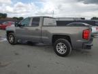 2017 Chevrolet Silverado K1500 Lt للبيع في Orlando، FL - Side