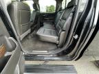 2018 GMC SIERRA K1500 DENALI   for sale at Copart MA - NORTH BOSTON