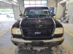 2001 Ford Ranger Super Cab იყიდება Fort Wayne-ში, IN - Mechanical