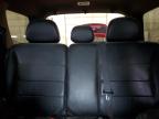 2010 Ford Escape Limited   продається в Columbia, MO - Front End