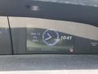 2015 Honda Civic Exl de vânzare în West Warren, MA - Front End