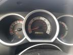 2013 Toyota Tacoma Prerunner Access Cab   for Sale in Earlington, KY - Hail