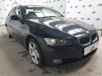2006 BMW 325I SE AU for sale at Copart BELFAST