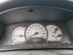 Brookhaven, NY에서 판매 중인 2004 Toyota Corolla Ce - Minor Dent/Scratches