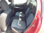 2004 PEUGEOT 206 S TD for sale at Copart WESTBURY