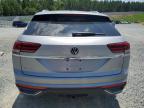 2022 Volkswagen Atlas Cross Sport Se   for Sale in Concord, NC - All Over