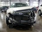 2015 Subaru Forester 2.5I Premium   zu verkaufen in Ham Lake, MN - Front End