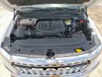 2025 Ram 1500 Limited   for Sale in Houston, TX - Side