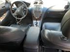 2010 Lexus Es 350 for Sale in Loganville, GA - Rear End