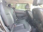 2011 NISSAN ROGUE S for sale at Copart ON - COOKSTOWN