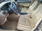 2010 Honda Accord Exl for Sale in Miami, FL - Side