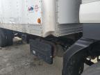 2019 Isuzu Ftr    იყიდება Dyer-ში, IN - Minor Dent/Scratches