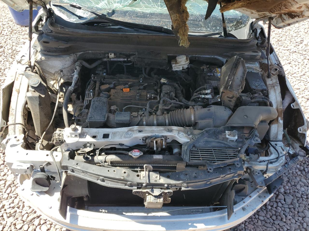 2020 Acura Rdx A-Spec VIN: 5J8TC2H61LL036678 Lot: 62368295