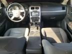 2010 Dodge Charger Sxt en Venta en Chatham, VA - Front End