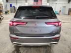2023 Mitsubishi Outlander Se за продажба в Bridgeton, MO - Hail