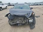 2010 Subaru Outback 2.5I Limited на продаже в Kansas City, KS - Front End