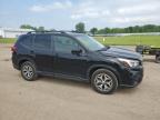 2021 Subaru Forester Premium for Sale in Columbia Station, OH - Rear End