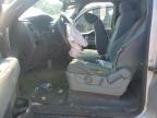 2011 Ford F150  en Venta en Harleyville, SC - Front End