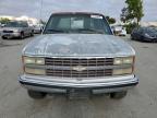 1991 Chevrolet Gmt-400 K2500 на продаже в Martinez, CA - Mechanical