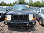 2006 Jeep Commander    en Venta en Pennsburg, PA - Rollover