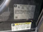2010 Chevrolet Malibu Ls for Sale in Northfield, OH - Rear End