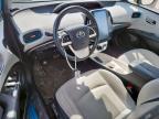 2017 Toyota Prius Prime  for Sale in New Braunfels, TX - Rear End