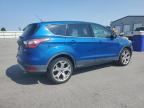 2017 Ford Escape Se   for Sale in Dunn, NC - Rear End