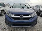 2018 Honda Cr-V Exl للبيع في Lawrenceburg، KY - Side