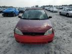 2006 Ford Focus Zx4 на продаже в Loganville, GA - All Over