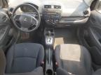 2017 Mitsubishi Mirage G4 Es en Venta en Duryea, PA - Front End