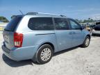2014 Kia Sedona Lx for Sale in Fort Pierce, FL - Minor Dent/Scratches