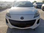 Haslet, TX에서 판매 중인 2013 Mazda 3 I - Water/Flood