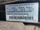 2014 MAZDA 3 TOURING for sale at Copart ON - LONDON