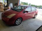 2006 Toyota Prius  for Sale in Mebane, NC - Side