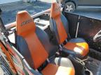 Grantville, PA에서 판매 중인 2009 Polaris Ranger Rzr - All Over
