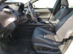 2022 LEXUS UX 250H BASE   for sale at Copart AB - CALGARY
