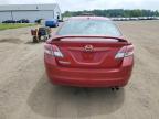 2009 Mazda 6 I na sprzedaż w Columbia Station, OH - Side