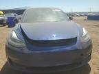 2022 Tesla Model 3  for Sale in Brighton, CO - Undercarriage