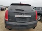 2011 Cadillac Srx Luxury Collection na sprzedaż w Elgin, IL - Front End
