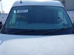 2015 RENAULT MASTER MM3 for sale at Copart WHITBURN
