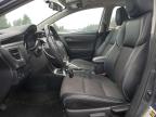2016 Toyota Corolla L   for Sale in Graham, WA - Rear End