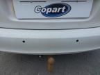 2010 SKODA FABIA 2 TD for sale at Copart GLOUCESTER