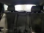 2011 Hyundai Santa Fe Se იყიდება Blaine-ში, MN - Minor Dent/Scratches