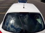 2008 SEAT IBIZA SE for sale at Copart SANDTOFT