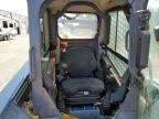 2013 John Deere 320 for Sale in Ham Lake, MN - Burn - Engine