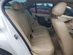 2014 Bmw 328 I for Sale in Orlando, FL - Rear End